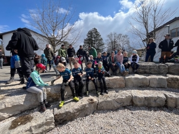 Vittoria-Fischer Cup Langendorf